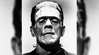 Frankenstein 1910 - HD Remastered