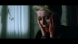 The Hunger 1983 - Miriam Blaylock and Dr. Sarah Roberts (HD)