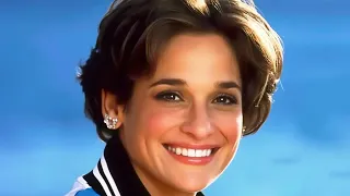 Untold Truth Of Mary Lou Retton