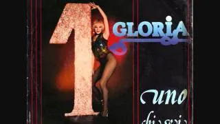 GLORIA PIEDIMONTE - Chi Sei (1978)