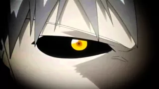 Bleach AMV Path of Sorrow 2