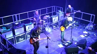 The Wedding Present: Bewitched (live at Cambridge Junction, 3rd May 2024)