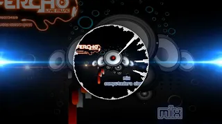 MIX COMPUTADORA CLASICA   DJ FERCHO exported 0