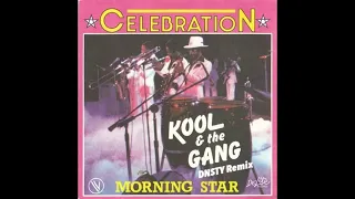 Kool & The Gang - Celebration (DNSTY Extended Mix)