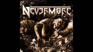 Nevermore - Silent Hedges/Double Dare (Lyrics)