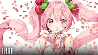 「Nightcore」Lovely (Cover)