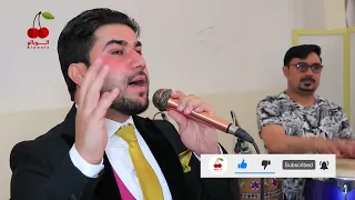 bilal Akbari     بلال اکبر