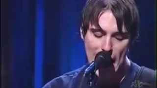 Breaking Benjamin - Skin Live 2002