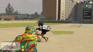 gta 5 radmir 1 в 3 на капте