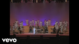 Joyous Celebration - Psalm 8 (Live at the Grand West Arena - Cape Town, 2008)