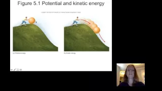 Lecture5 EnergyConcepts