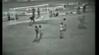 Malaysia 2-1 South Korea (1980)