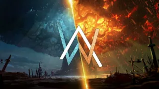 Alan Walker Remix - Alan Walker Best Songs Of All Time 2023