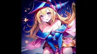 ☆ DARK MAGICIAN GIRL ENTERS FLOWSTATE FOR PEAK PERFORMANCE ☆ BUEGCORE 17 ☆ RAVE SEXTRANCE HARDCORE ☆