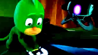 PJ Masks em Português | Compilação 5 | Temporada 2 | HD | Desenhos Animados