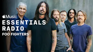 Foo Fighters: How The Band Accidentally Made “Times Like These” | Essentials