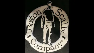 Boston Scally Caps Review