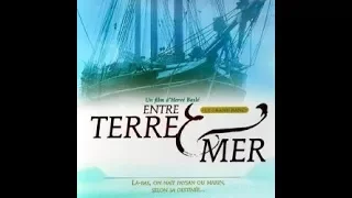 Entre terre et mer  Episode 2