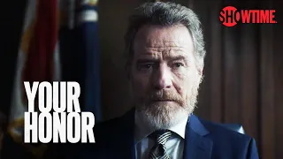 Next on the Finale | Your Honor Season 2 | SHOWTIME