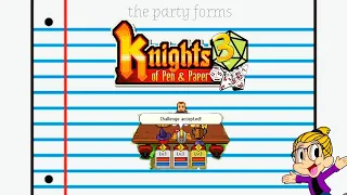 Knights of Pen & Paper 3 (1)