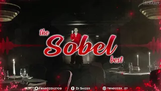 😍🔥Sobel Składanka😍🔥 The best of Sobel ❗ Dj Shizer ❗