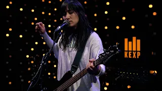 Tanukichan - Full Performance (Live on KEXP)