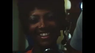 Smile Orange Jamaican Black Exploitation Movie 1976