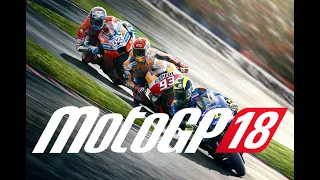 MOTOGP18 [HOW TO INSTALL]