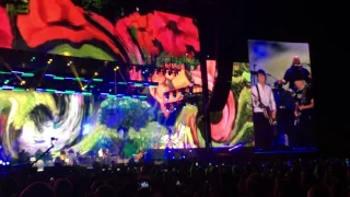 Paul McCartney & Neil Young   Desert Trip 2016   A Day in the Life