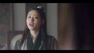 《祝绪丹版周芷若》MV - 都是你的错