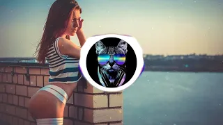 Dabro   На Крыше Misha Pioner & G Love Club Radio Edit 2020