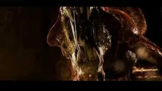 RIDDICK   Official Extended International TV Spot #4 (2013) [HD]