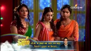 Uttaran - उतरन - 15th May 2014 - Full Episode(HD)