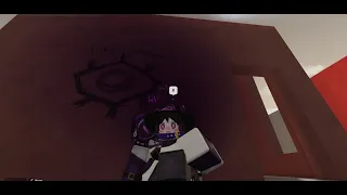 Roblox EVADE - Top 10 Out Of Bounds Areas And Glitches