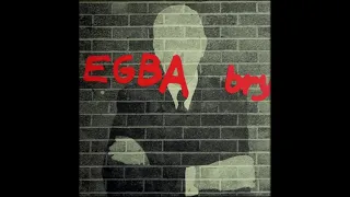 Egba - Bryt Upp (1979)