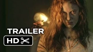 Jamie Marks Is Dead Official Trailer 1 (2014) - Liv Tyler, Judy Greer Horror Movie HD