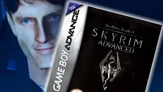 Todd Howard Rips Us Off