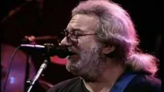 Grateful Dead - Deal