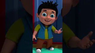 Dhobi Aaya, धोबी आया #dhobiaaya #shorts #hindirhymes #nurseryrhymes #shortsvideos #kidstvindia