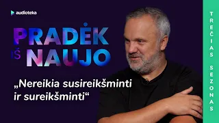 📌 PIN su Giedriumi Savicku | Susireikšminimas, kaip būti savimi, tikėjimas, meilė, pirmi kartai