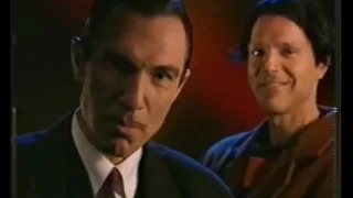 Sparks - Ron & Russell Mael 10 of the Best