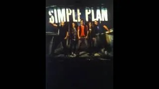 Simple Plan feat. Sean Paul - Summer Paradise (french version)