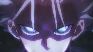 Ragna Crimson [Edit/AMV] 4K