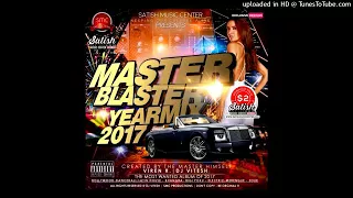 Master blaster year mix 2017 part2