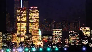 "One More Night" (12"ers Remix) by Phil Collins (World Trade Center Slideshow Tribute)