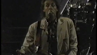 Paul McCartney Live At The Veterans Stadium, Philadelphia, USA (Saturday 14th July 1990)