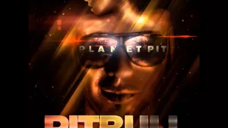 Pitbull - Come n Go (feat. Enrique Iglesias)