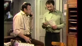 Léto bez dovolené drama Československo 1983