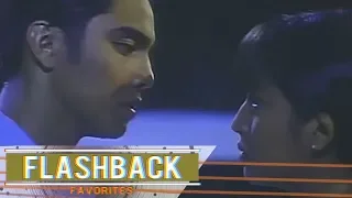 Jeepney TV: Labs Kita, Okey Ka lang? | Flashback Favorites