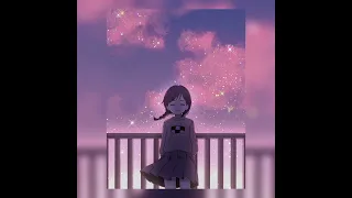 The End [remix on Yume Nikki OST]